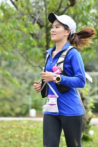 BIB: 
                            <button type="button" onclick="openModal(13382726)" class="btn btn-primary btn-sm float-right btn-popup" data-toggle="modal" data-target=".modal-high-quality">
                        <i class="fas fa-shopping-cart"></i> Add to Cart
                    </button>
                                            <button type="button" onclick="isThisMe(13382726, true)" class="btn btn-success btn-sm float-right btn-popup btn-isme hidden" data-toggle="tooltip" data-placement="bottom" title="นี่คือรูปของคุณใช่ไหม คลิกที่นี่เพื่อเอาเข้าอัลบั้ม">
                        <i class="fas fa-plus"></i> Add to album
                    </button>
                    <button type="button" onclick="isThisMe(13382726, false)" class="btn btn-warning btn-sm float-right btn-popup btn-isnotme hidden">
                        <i class="fas fa-ban"></i> Remove from album
                    </button>